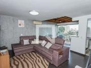 Apartamento para Venda em São Paulo/SP Casa Verde 2 Quartos