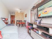 Apartamento para Venda em São Paulo/SP Casa Verde 2 Quartos