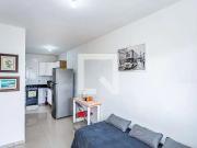 Apartamento para Venda em São Paulo/SP Casa Verde 2 Quartos