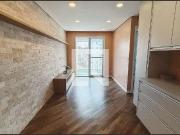 Apartamento para Venda em São Paulo/SP Casa Verde 2 Quartos