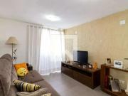 Apartamento para Venda em São Paulo/SP Casa Verde 2 Quartos