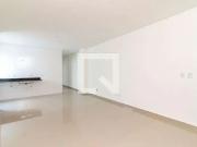 Apartamento para Venda em São Paulo/SP Casa Verde 2 Quartos