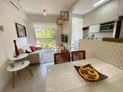 Apartamento para Venda em São Paulo/SP Casa Verde 2 Quartos