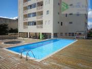 Apartamento para Venda em São Paulo/SP Casa Verde 2 Quartos