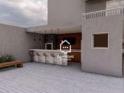 Apartamento para Venda em São Paulo/SP Casa Verde 2 Quartos