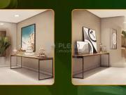 Apartamento para Venda em São Paulo/SP Casa Verde 2 Quartos