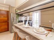 Apartamento para Venda em São Paulo/SP Casa Verde 2 Quartos
