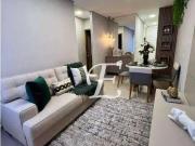 Apartamento para Venda em São Paulo/SP Casa Verde 2 Quartos