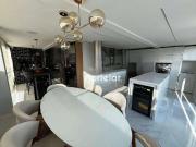 Apartamento para Venda em São Paulo/SP Casa Verde 2 Quartos