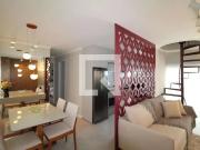 Apartamento para Venda em São Paulo/SP Casa Verde 2 Quartos