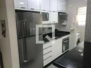 Apartamento para Venda em São Paulo/SP Casa Verde 2 Quartos