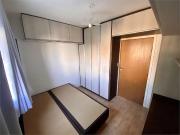 Apartamento para Venda em São Paulo/SP Casa Verde 2 Quartos