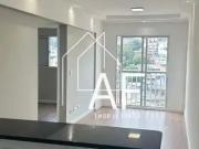 Apartamento para Venda em São Paulo/SP Casa Verde 2 Quartos