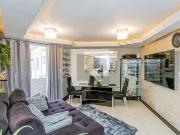 Apartamento para Venda em São Paulo/SP Casa Verde 2 Quartos