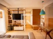 Apartamento para Venda em São Paulo/SP Casa Verde 2 Quartos