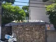 Apartamento para Venda em São Paulo/SP Casa Verde 2 Quartos