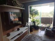 Apartamento para Venda em São Paulo/SP Casa Verde 2 Quartos