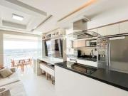 Apartamento para Venda em São Paulo/SP Casa Verde 2 Quartos