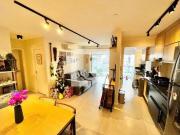 Apartamento para Venda em São Paulo/SP Casa Verde 2 Quartos