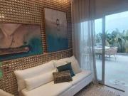 Apartamento para Venda em São Paulo/SP Casa Verde 2 Quartos