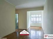 Apartamento para Venda em São Paulo/SP Casa Verde 2 Quartos