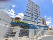 Apartamento para Venda em São Paulo/SP Casa Verde 2 Quartos
