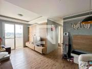 Apartamento para Venda em São Paulo/SP Casa Verde 2 Quartos