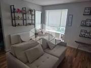 Apartamento para Venda em São Paulo/SP Casa Verde 2 Quartos