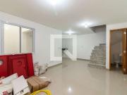 Apartamento para Venda em São Paulo/SP Casa Verde 2 Quartos