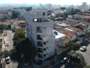 Apartamento para Venda em São Paulo/SP Casa Verde 2 Quartos