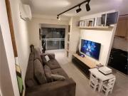 Apartamento para Venda em São Paulo/SP Casa Verde 2 Quartos