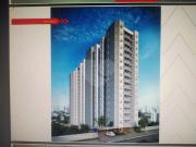 Apartamento para Venda em São Paulo/SP Casa Verde 2 Quartos