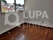 Apartamento para Venda em São Paulo/SP Casa Verde 2 Quartos