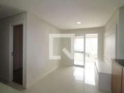 Apartamento para Venda em São Paulo/SP Casa Verde 2 Quartos