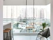 Apartamento para Venda em São Paulo/SP Casa Verde 2 Quartos