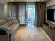 Apartamento para Venda em São Paulo/SP Casa Verde 2 Quartos