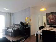 Apartamento para Venda em São Paulo/SP Casa Verde 2 Quartos