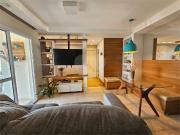 Apartamento para Venda em São Paulo/SP Casa Verde 2 Quartos