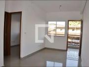 Apartamento para Venda em São Paulo/SP Casa Verde 2 Quartos