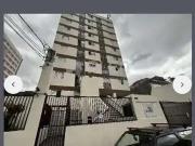Apartamento para Venda em São Paulo/SP Casa Verde 2 Quartos