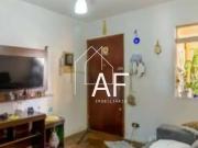 Apartamento para Venda em São Paulo/SP Casa Verde 2 Quartos