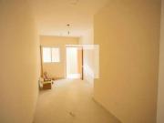 Apartamento para Venda em São Paulo/SP Casa Verde 2 Quartos