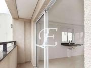 Apartamento para Venda em São Paulo/SP Casa Verde 2 Quartos