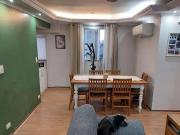 Apartamento para Venda em São Paulo/SP Casa Verde 2 Quartos