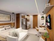 Apartamento para Venda em São Paulo/SP Casa Verde 2 Quartos