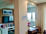 Apartamento para Venda em São Paulo/SP Casa Verde 2 Quartos