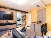 Apartamento para Venda em São Paulo/SP Casa Verde 2 Quartos