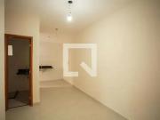 Apartamento para Venda em São Paulo/SP Casa Verde 2 Quartos