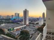 Apartamento para Venda em São Paulo/SP Casa Verde 2 Quartos