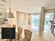 Apartamento para Venda em São Paulo/SP Casa Verde 2 Quartos